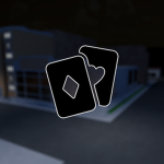 Modern Community