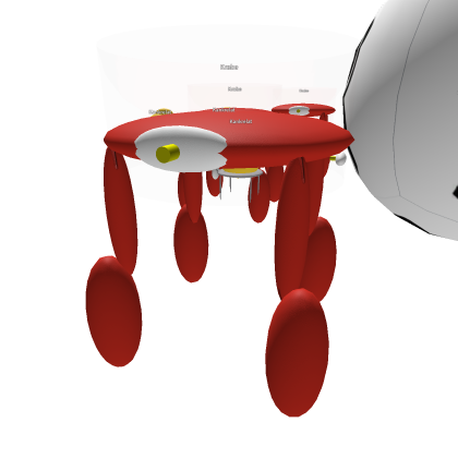 Model 535