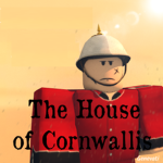 The House of Cornwallis