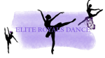 My gymnastics class