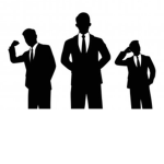 De Valli Crime Family