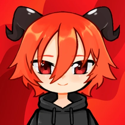 Crew Of Lucky Roblox group icon
