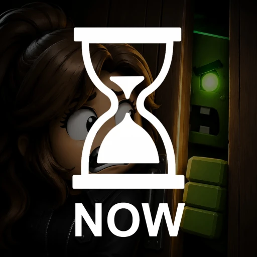 Icon updated