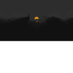 Owl Of Darkness [Ro-Ghoul]