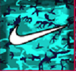 Legendary Football fans collab group