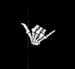 NotXSlayer Official Group