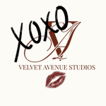 Velvet Avenue Studios