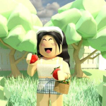 Anne Games Oficial