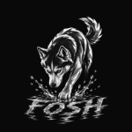F O S H