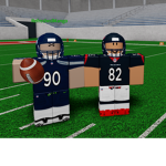 Sports Excellence