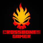 Crossbones gamer group