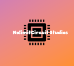 NolimitCircuit Studios