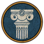 Council of Athenai