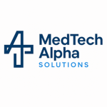 MedTech Alpha Solutions