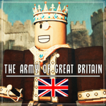 Fields of Normans