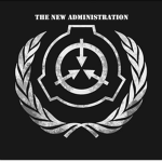 The New Administration