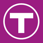 MBTA Commuter Rail