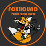 SOGEHOUND