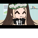 Itz Flower YT