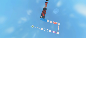 Bulldog's Obby
