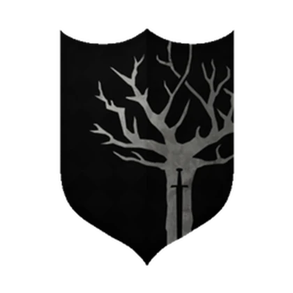 House Forrester Roblox group icon