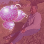 BINA BOMB
