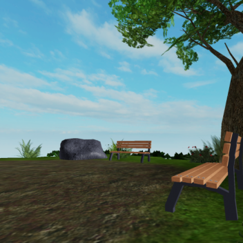 Small Island Showcase