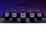 The Clut