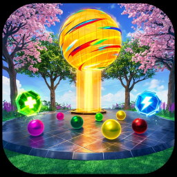 Ball Battleground