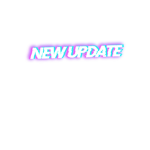 wertipioi2019