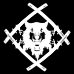 Triumph Designs