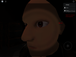 Cwispyy
