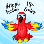Adopt Me | Trading Center