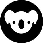 #Koala Fam