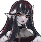 Goth.Mommies