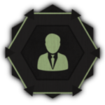 •S.C.P.• | [Administrative Department]