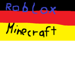 Schlachter