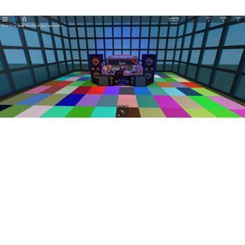Jailbreak tycoon
