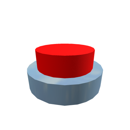 BOMB BUTTON