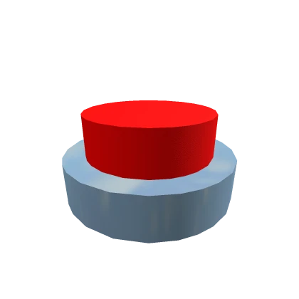 BOMB BUTTON