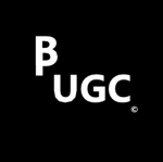 BypassUGC Group Thumbnail