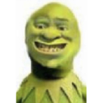 TWXOOP