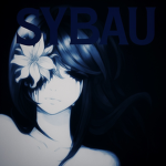 /sym