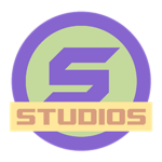 Sugar Studio