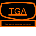 The gaming academy