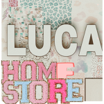 - Luca's Homestore