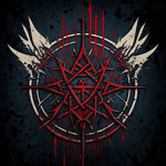 NW | House Of Blood