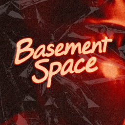 WAKTU INDONESIA BASEMENT