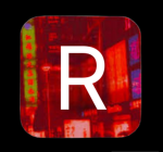 RobinRoblox's Group