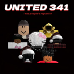 United 341